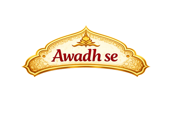Awadh Se